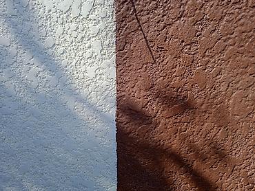 Фасадные работы: Фасадный декор Больше 6 лет опыта at lalafo.kg — 25 Фасадные работы: Фасадный декор Больше 6 лет опыта — 25