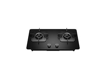 Xiaomi Mijia Smart Gas Stove S2 (JZT-MJ01D) — встраиваемая газовая
