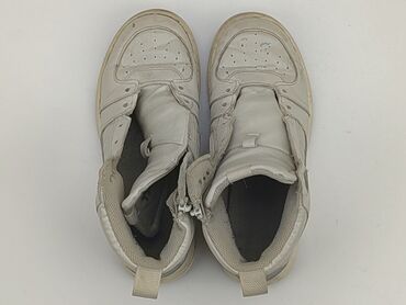 bluzki ralph lauren damskie: Sneakers for women, 36, condition - Fair