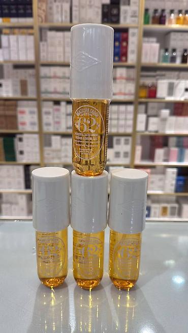 Ostalo: Parfemski mist na lalafo.rs — 8 Ostalo: Parfemski mist — 8