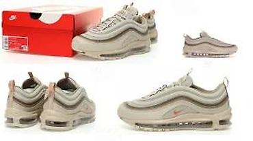 Patike: EKSTRA MODELI, CONCEPT, TOTALNI HIT | NOVO! ! ! HIT! ! ! Najnoviji — 22