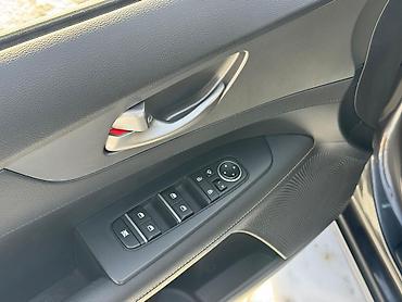 Kia: Kia K3: 2019 г., 1.6 л, Автомат, Бензин, Седан — 7