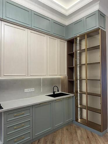 premium development: 🏡 ПРЕМИАЛЬНЫЙ ДУПЛЕКС В КОК-ЖАРЕ 📍 Ориентир: Магистраль — Алматинка — 10