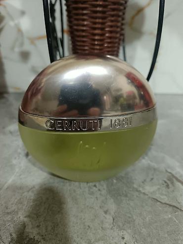 Parfemi: Zenski parfemi bilo koja dva za 2000dinara 🥰 Obradujte vasu dragu — 15