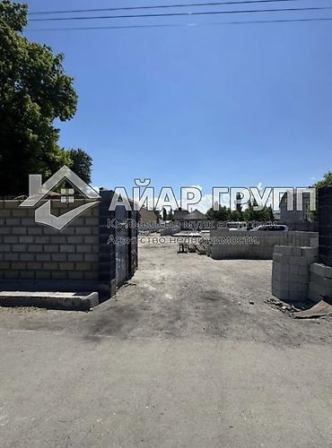 Продажа участков: 21 соток, Для бизнеса — 7