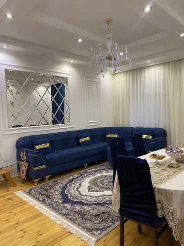 Həyət evləri və villaların satışı: Tecili‼️ Gence shere.Ev satilir.Unvan:Dash korpu teref Ev tam əşyalı -da lalafo.az — 2 Həyət evləri və villaların satışı: Tecili‼️ Gence shere.Ev satilir.Unvan:Dash korpu teref Ev tam əşyalı — 2