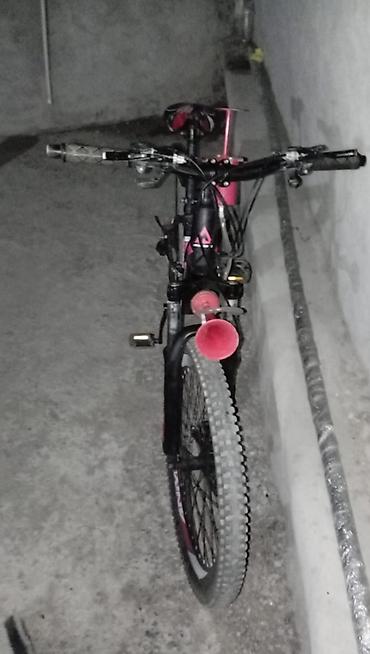 uşaqlar ucun plastik sankalar: Satram normal vezyetdedi 24 luydu. Saraydadi — 3