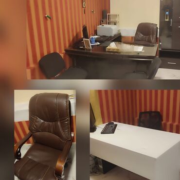 transformator satisi: Hamisi birlikde 350 azn satilir‼️unvan ehmedli l5764 sekine