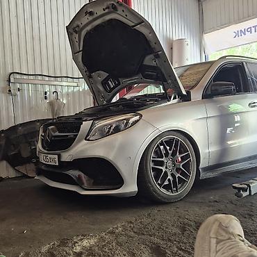 e 303: Автодиагностика на выезд ошибки по датчикам не заводится глохнет — 5