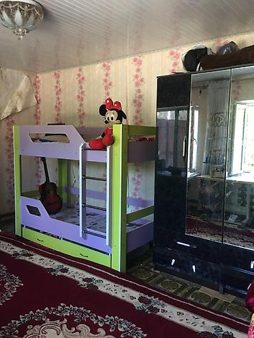 участок с арчалы: 4 соток, Договор купли-продажи, Красная книга, Тех паспорт — 7