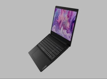 Ноутбуки и нетбуки: Ультрабук, Lenovo, 14 ", Б/у, Для несложных задач