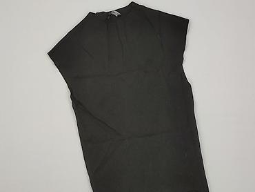 zara boxy: Zara, Sukienka damska, rozmiar S — 1