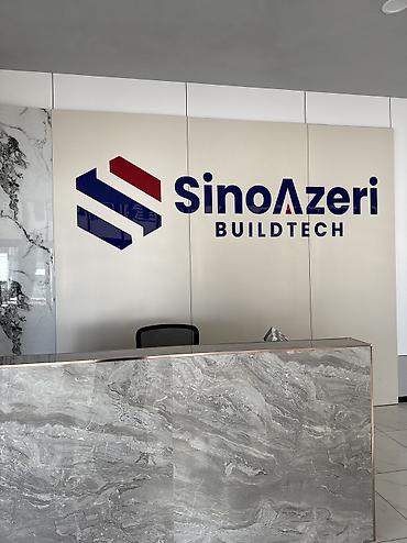 Satış: Satış meneceri tələb olunur, 30-45 yaş, 1-2 illik təcrübə, Aylıq ödəniş — 1