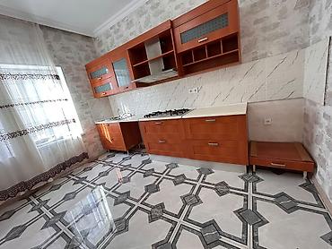 studiya otaq: Masazır, 4 otaqlı, Yeni tikili, 180 kv. m — 7