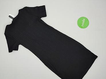 divided: H&M Divided, Sukienka damska, rozmiar 2XS — 3