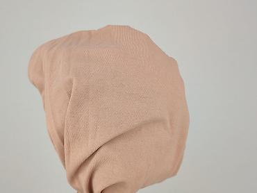 bomberki hm: H&M Mama, Top damski, rozmiar S — 6