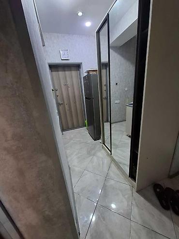 evim residence ev satilir: Həzi Aslanov qəs., 2 otaqlı, Yeni tikili, m. Həzi Aslanov, 53 kv. m — 10
