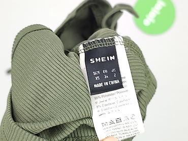 tu she: Shein, Top damski, rozmiar XS — 5