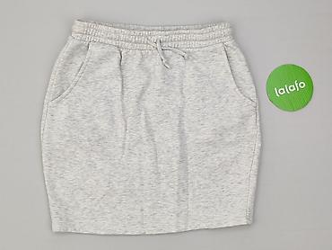 slip on h: House, Spódnica damska, rozmiar S — 2