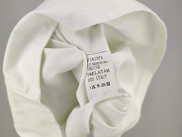 sheilay: T-shirt damski, rozmiar 5XL — 4