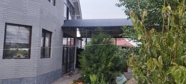 Другие услуги: Делаем крыши, навесы любой сложности скорость и качество гарантируем — 3