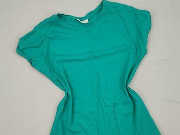 franz kafka t shirty: Janina, T-shirt damski, rozmiar S