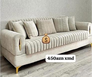 chester divan: Divan, Yeni — 1