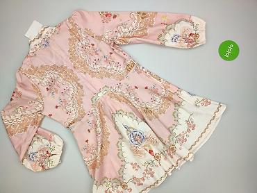 dolce moda klapki: Sukienka damska, rozmiar L — 3