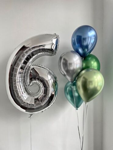 Организация мероприятий: Организация мероприятий | Гелевые шары, Букеты, флористика, Ведущий, тамада — 8