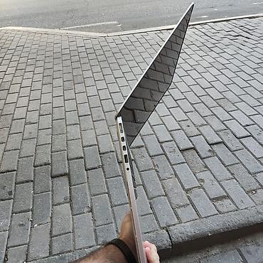 macbook 2 el: Salam dəyərli dostlar🖐🏻, Şəkillərdə görünən, gözəl makbuku sizə təqdim — 2