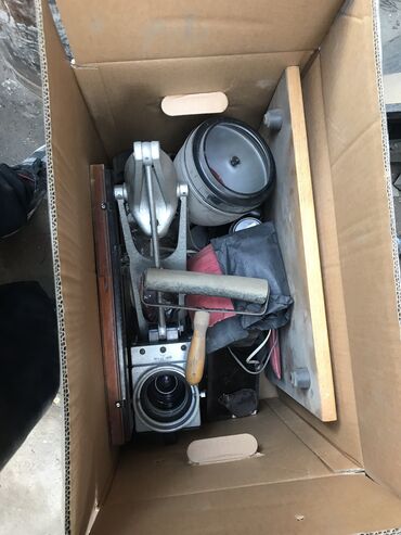 Фотоаппараты: Советский фотоопорат — 6