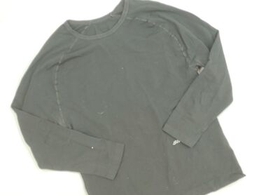 Silver, Футболка жіноча, розмір One size