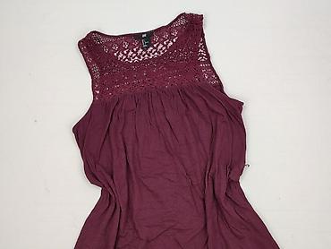 forever 21 sets: H&M, Top damski, rozmiar L — 1