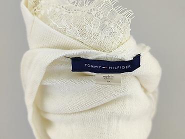 phillip lim: Tommy Hilfiger, Kardigan damski, rozmiar M — 4