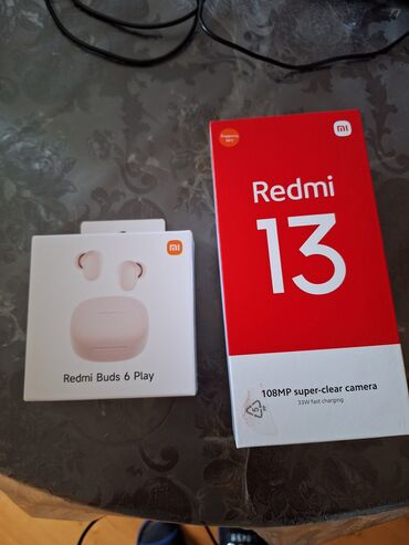 redmi 4 a: Xiaomi 13, 128 ГБ, цвет - Розовый