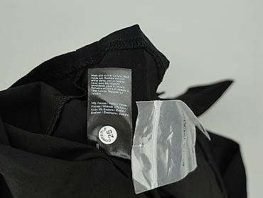 second hand sukienki: River Island, Sukienka damska, rozmiar XS — 5