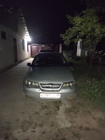 киа маленькая машина цена бишкек: Daewoo Nexia: 2011 г., 1.5 л, Механика, Бензин, Седан