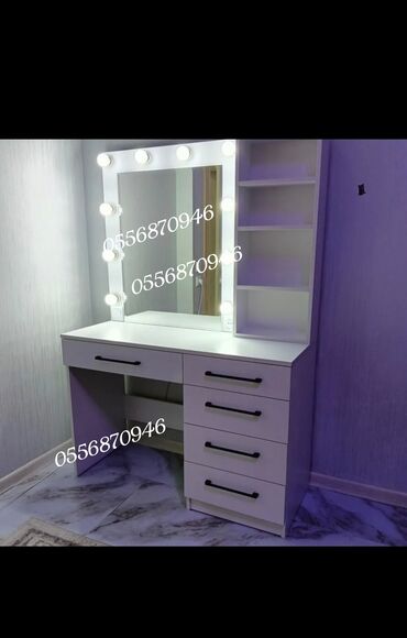 Termolar: Yeni, Termolar, Laminat, Kredit yoxdur, Şəhərdaxili pulsuz çatdırılma — 4