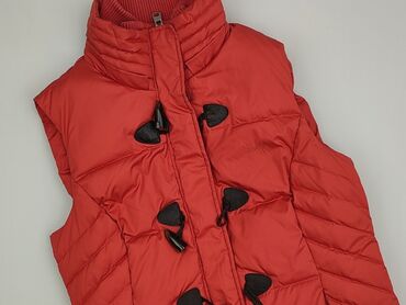 kurtka zimowa reporter: Esprit, Women`s waistcoat, size M