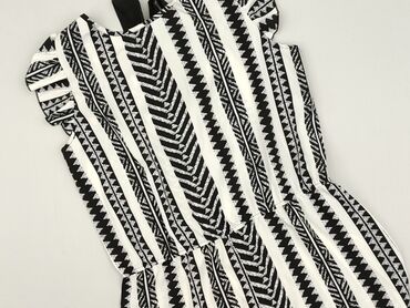 honeymoon t shirty: Women`s overall, size One size
