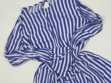 koszule marex łódź: Esmara, Tunika damska, rozmiar M