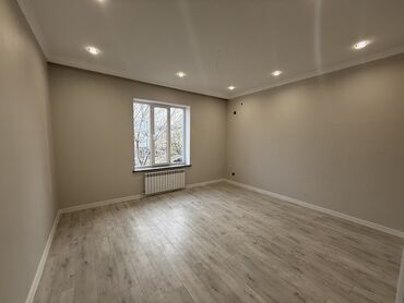 Продажа домов: Дом, 300 м², 6 комнат, Агентство недвижимости, Дизайнерский ремонт — 12