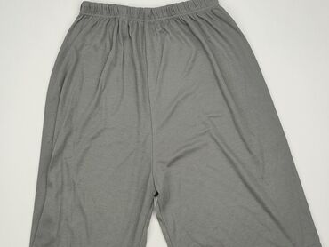 Spodnie: Szorty dla mężczyzn, S (EU 36), stan - Dobry