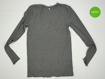 mohito narzutki: Mohito, Bluzka damska, rozmiar XL — 3