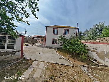 Дома: 7 комнат, 125 м², Нет кредита, Средний ремонт — 1