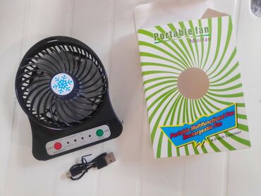 ventilator tap az: Ventilyator Yeni, Masaüstü, Pərli, Ünvandan götürmə