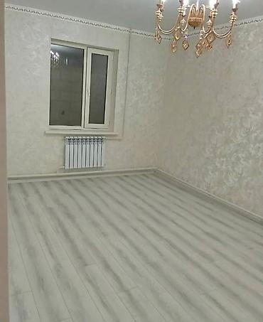 Продажа домов: Дом, 120 м², 4 комнаты, Агентство недвижимости, Евроремонт — 6