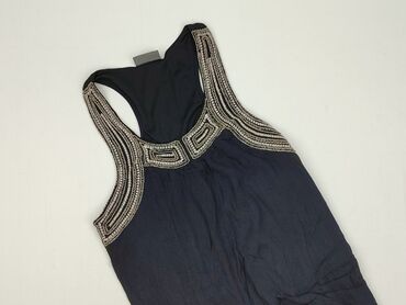 sukienki na wesele maxi: Yessica, Women`s dress, size S