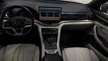 byd e2: BYD Song Plus: 2022 г., 0.1 л, Автомат, Электромобиль, Кроссовер — 6