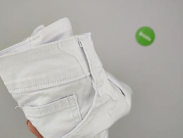 wide: Spódnica damska, rozmiar 2XL — 6